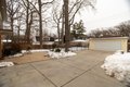 Additional image 31 of 139 Thatcher Ave, River Forest, IL, 60305