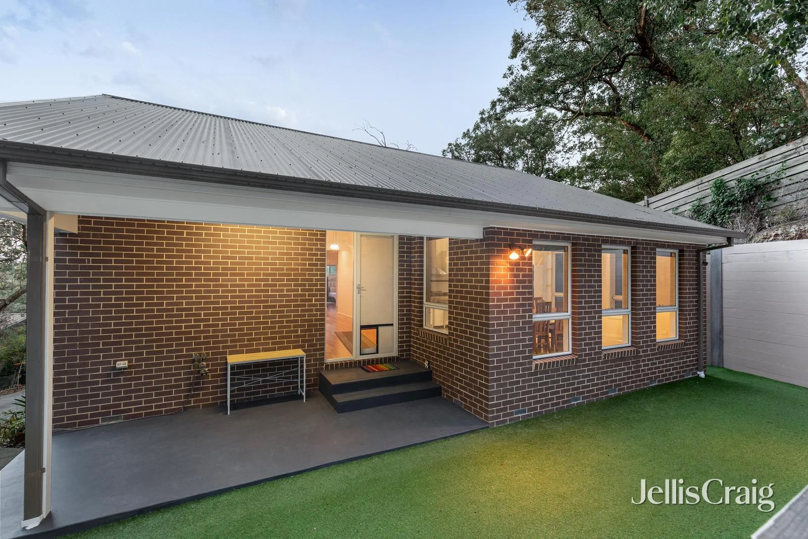 Additional image 12 of 2/14 Taylor Road, Hurstbridge VIC 3099