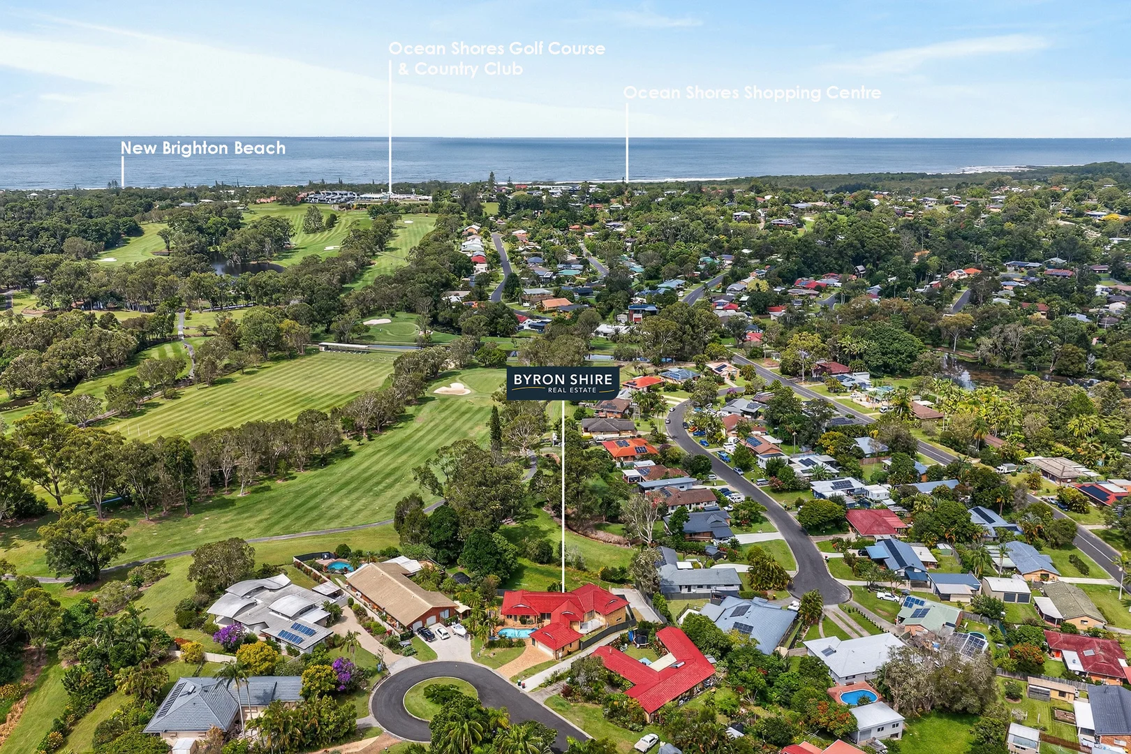 Additional image 34 of 1/7 Tathra Glen, Ocean Shores NSW 2483