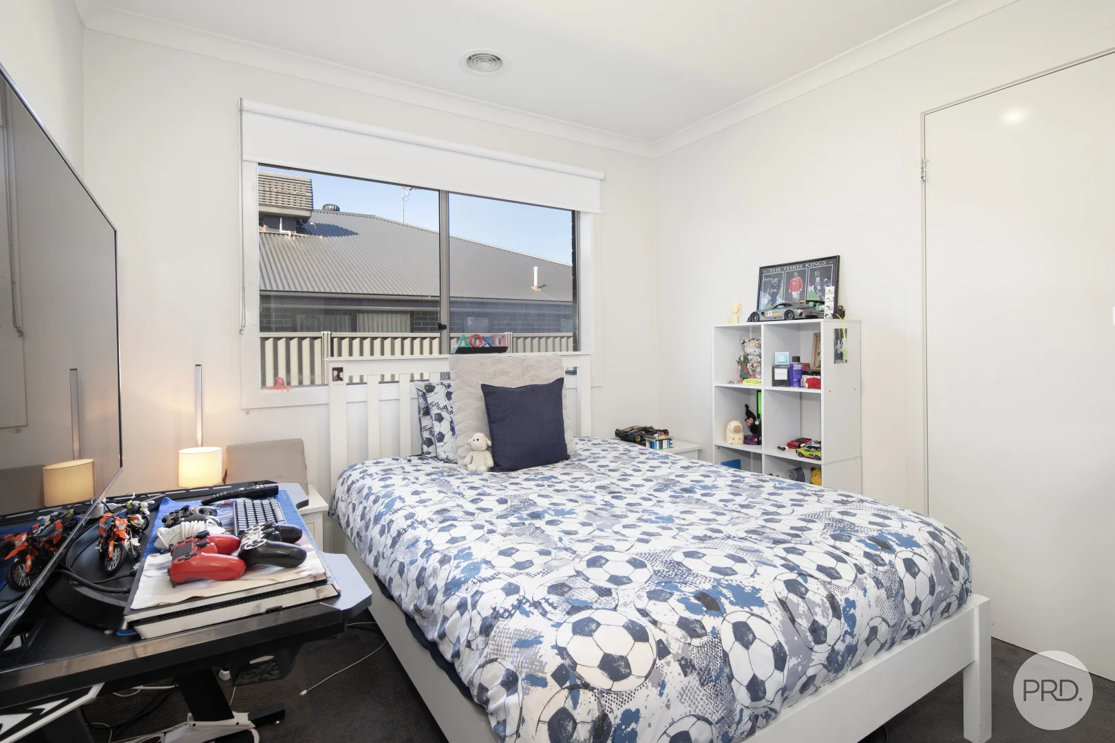 Additional image 13 of 168 Shortridge Drive, Lucas VIC 3350