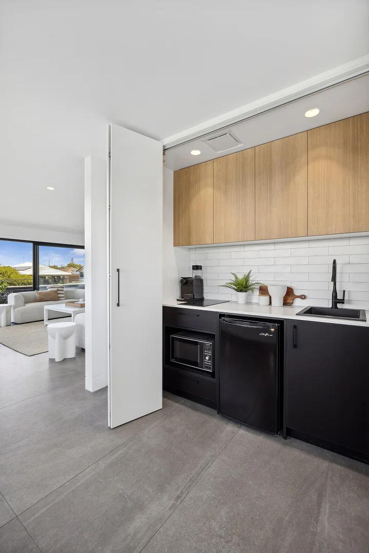 Additional image 24 of 8 Binburra Avenue, Toowoon Bay NSW 2261