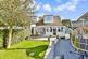 Additional image 14 of Hever Avenue, Sevenoaks TN15