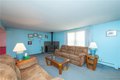 Additional image 17 of 183 Bucyrus Dr, Amherst, NY, 14228