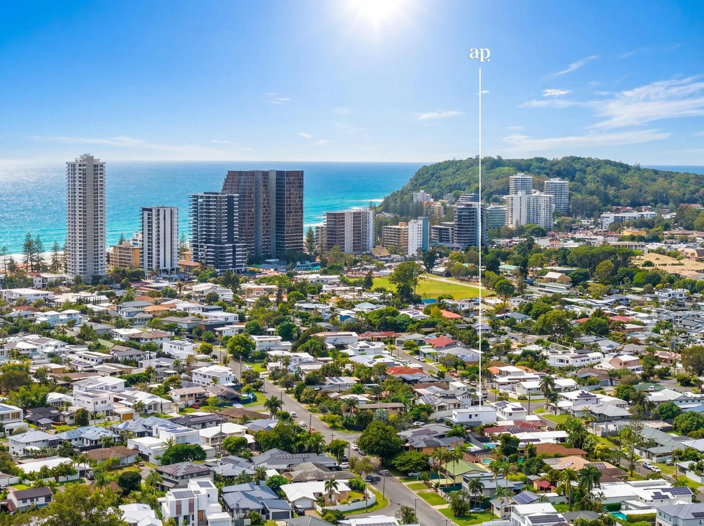 Additional image 26 of 8 Egret Avenue, Burleigh Waters QLD 4220