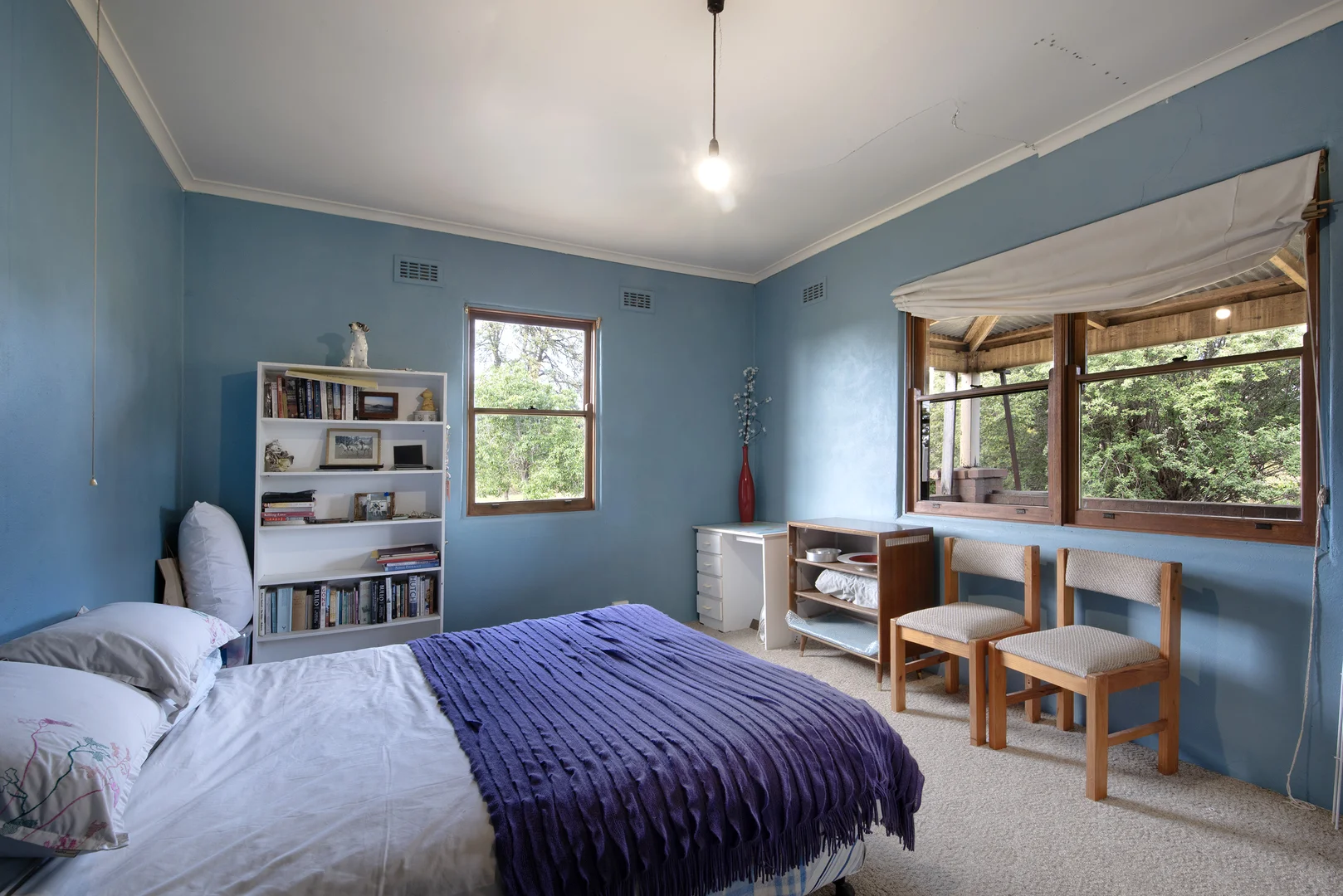 Additional image 14 of 43 Castlemaine-Maldon Road, McKenzie Hill VIC 3451