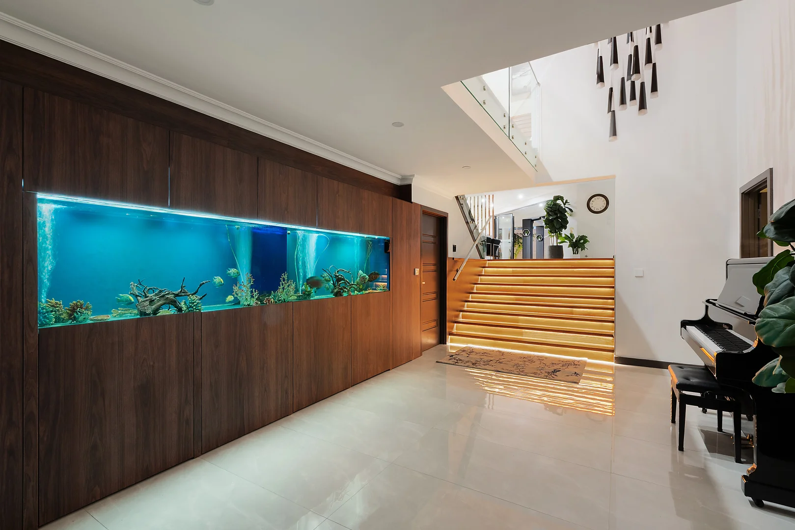 Additional image 28 of 9 Stanley Street, Putney NSW 2112