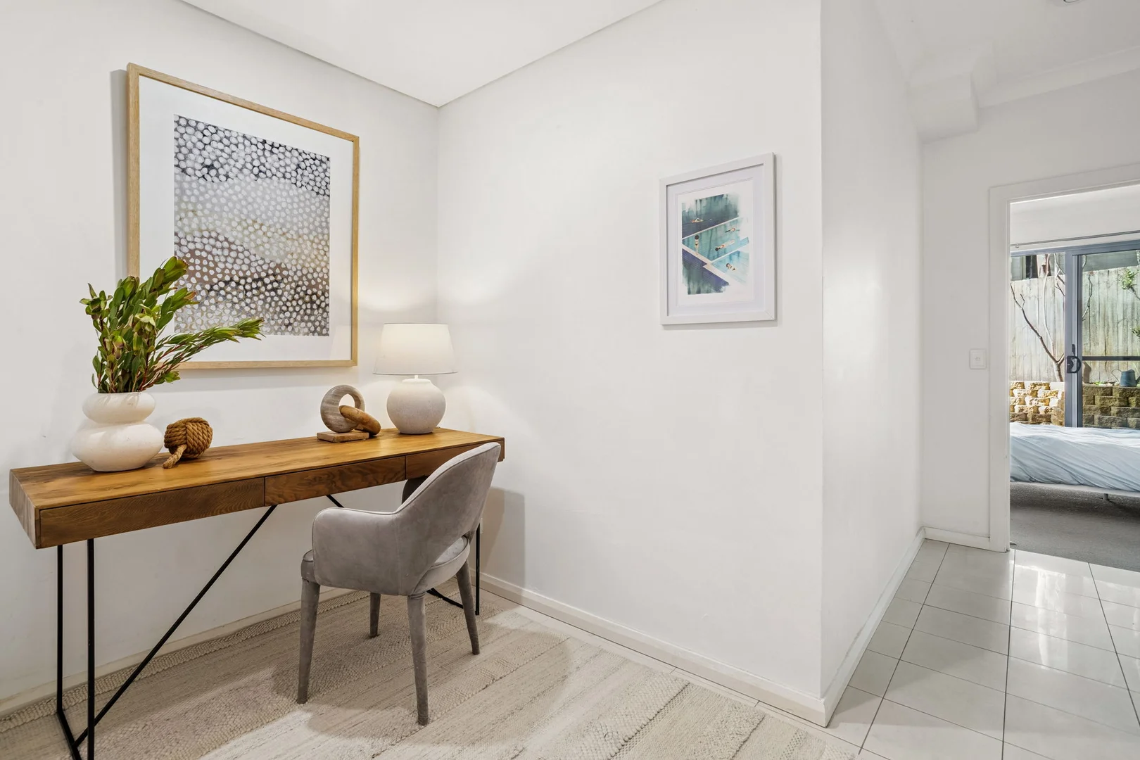 Additional image 9 of 4/11 Flood Street, Bondi NSW 2026