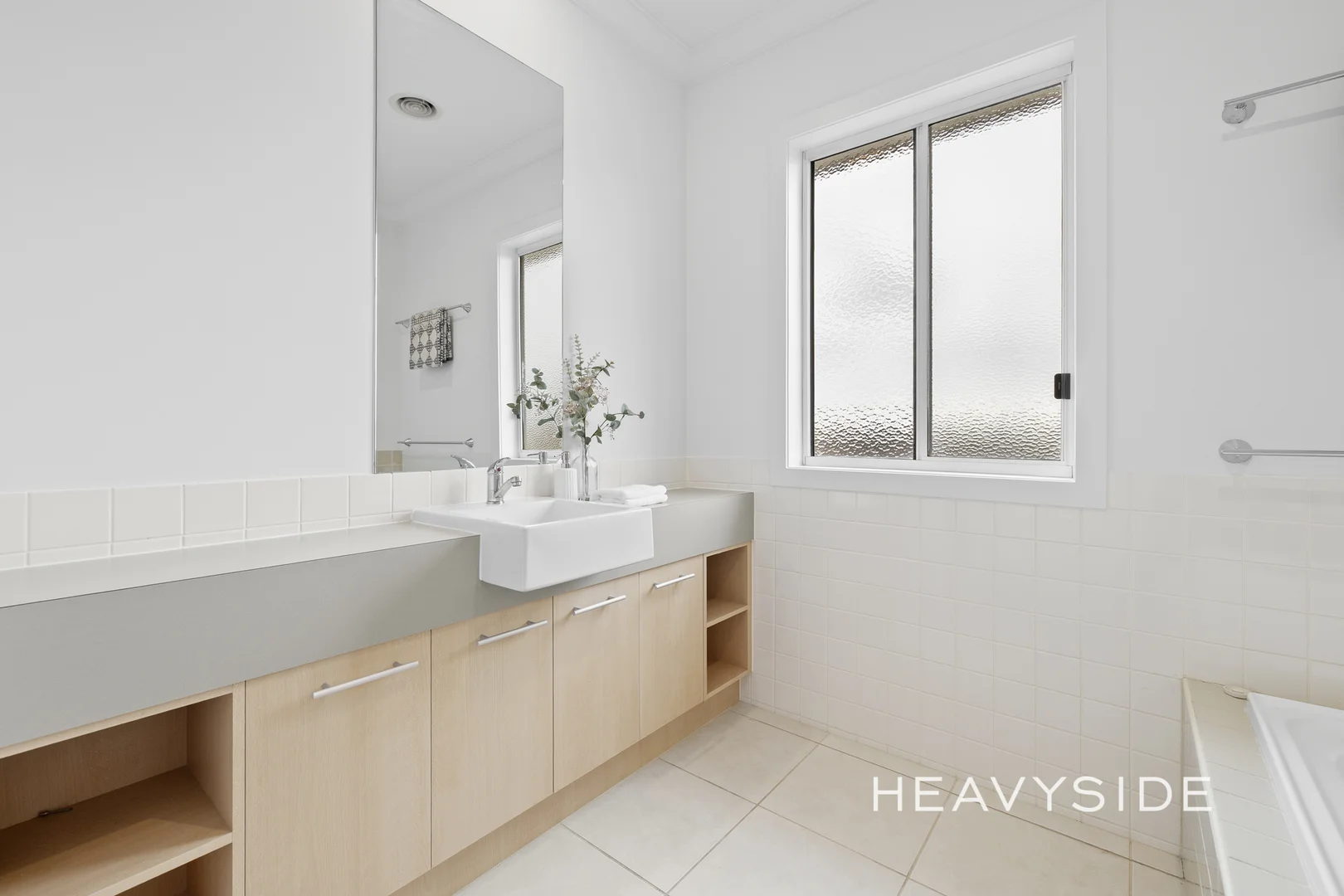 Additional image 18 of 3 Brockhoff Drive, Burwood VIC 3125