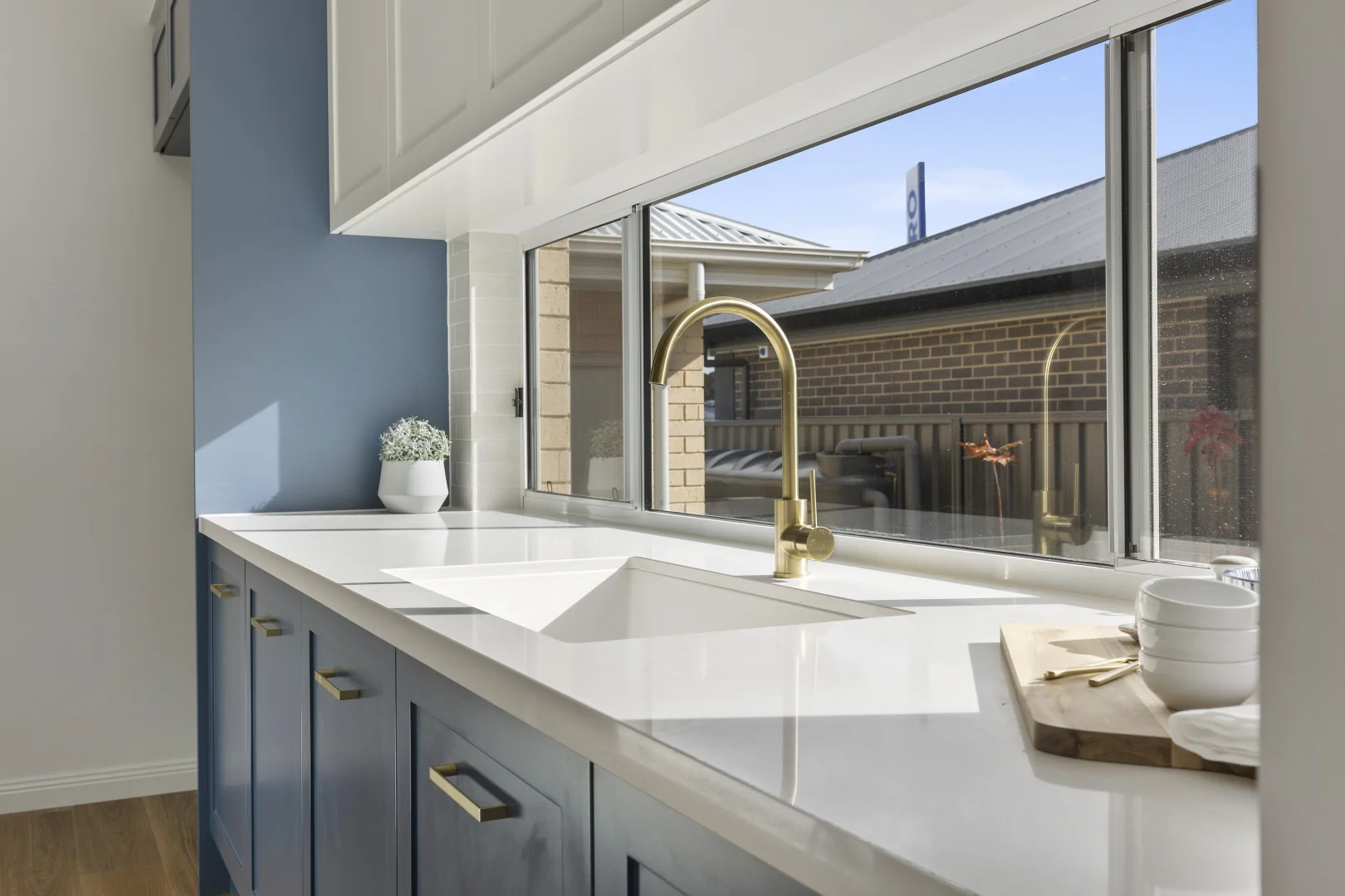 Additional image 12 of 63 Equine Drive, Mount Barker SA 5251