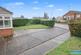 Additional image 35 of Chippendale Rise Bradford, West Yorkshire, BD8 0NB