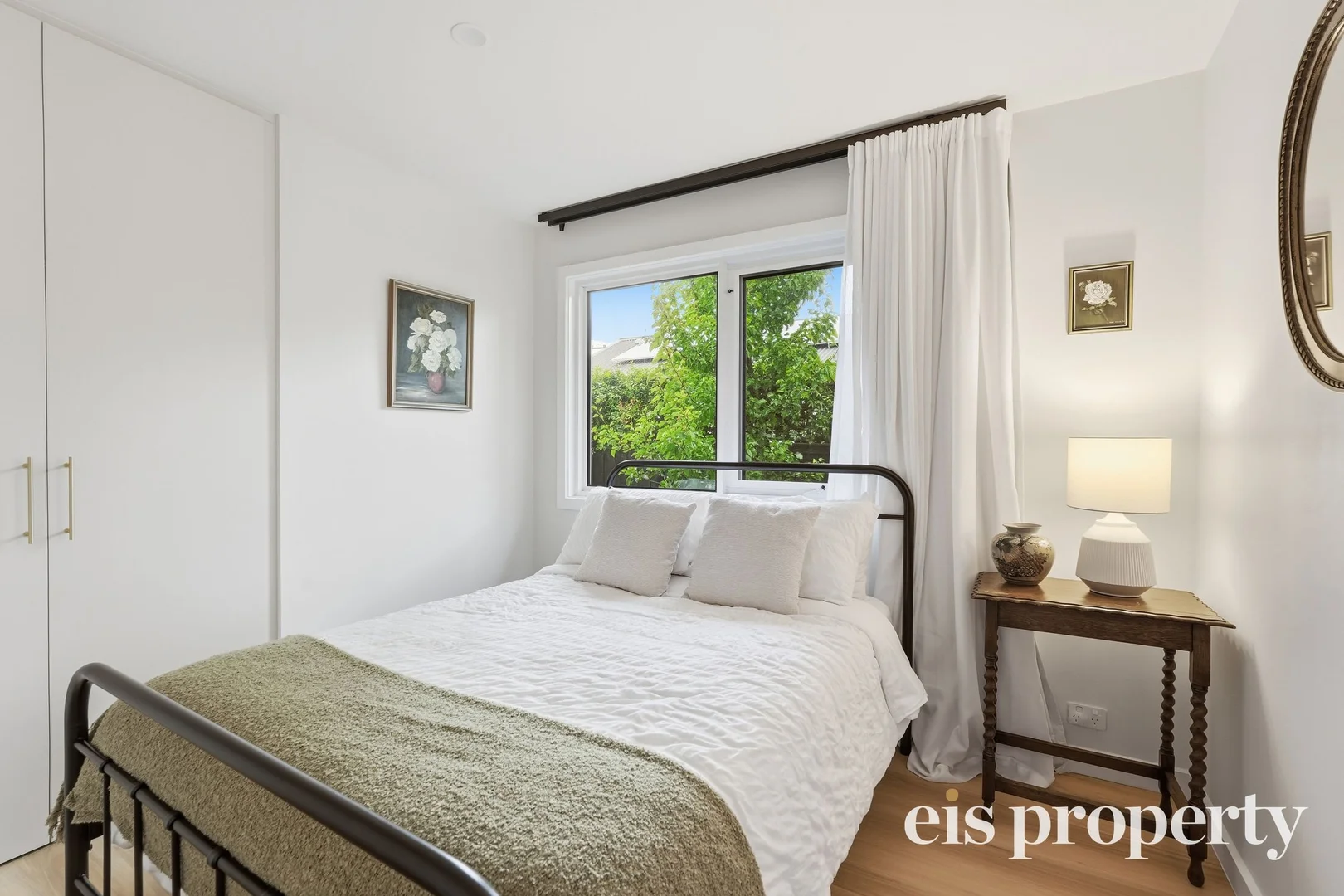 Additional image 15 of 16 Bambra Street, Lauderdale TAS 7021