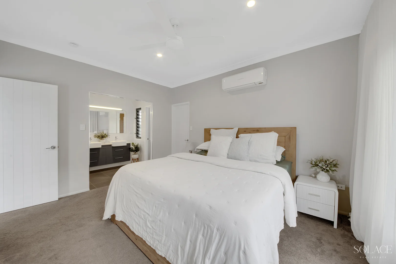 Additional image 14 of 253 Jim Whyte Way, Burua QLD 4680