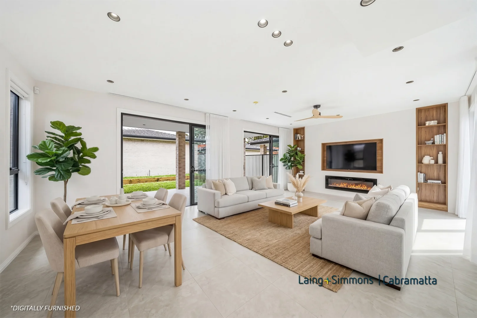 Additional image 4 of 37A Hemphill Avenue, Mount Pritchard NSW 2170