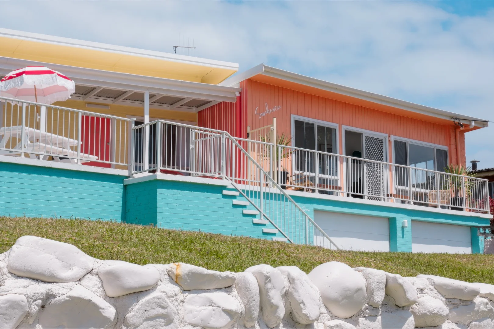 Additional image 6 of Sunhaven/11-13 Underwood Road, Forster NSW 2428