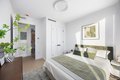 Additional image 8 of 35-30 146th St Unit 304, Flushing, NY, 11354