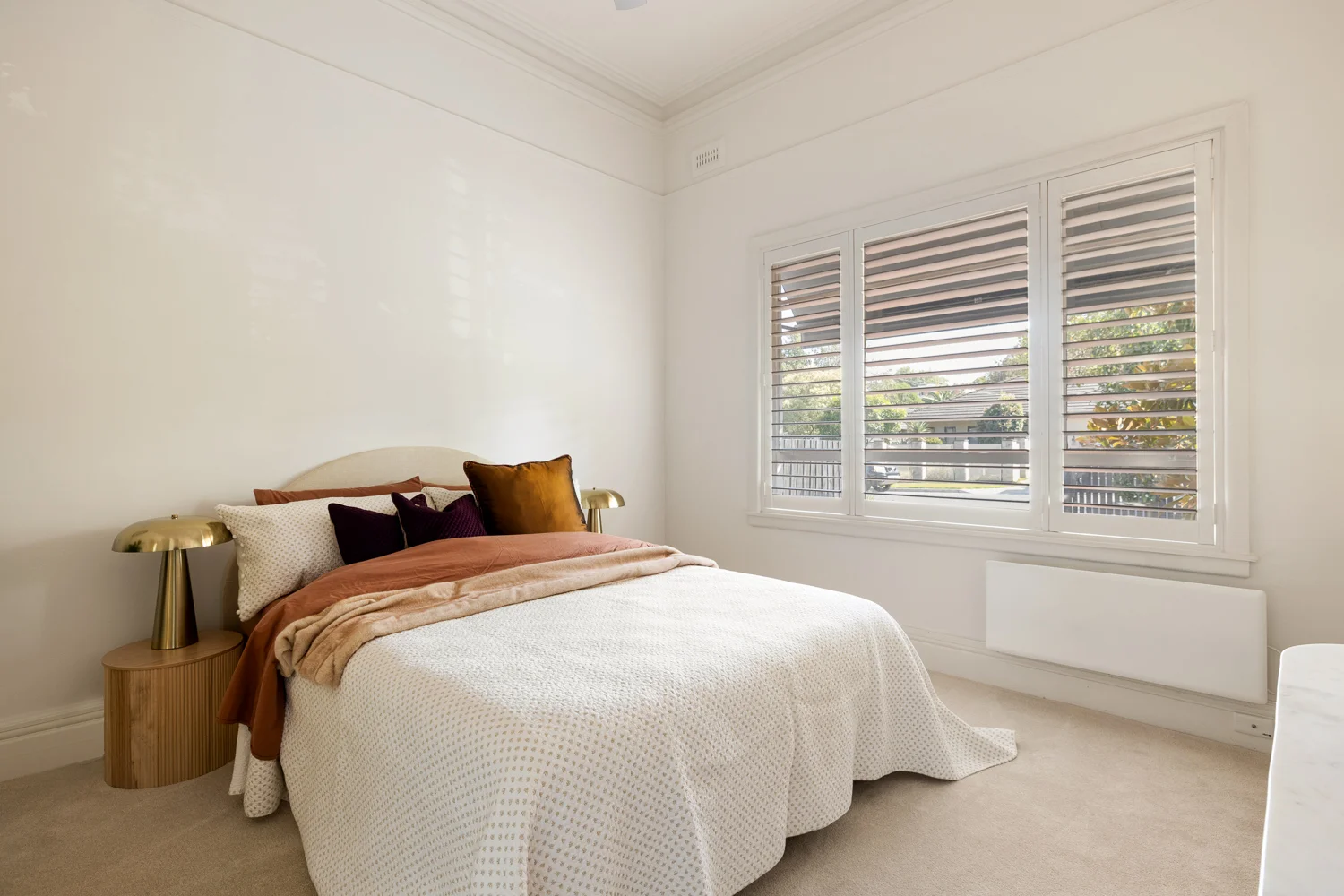 Additional image 12 of 33 Pental Road, Caulfield North VIC 3161