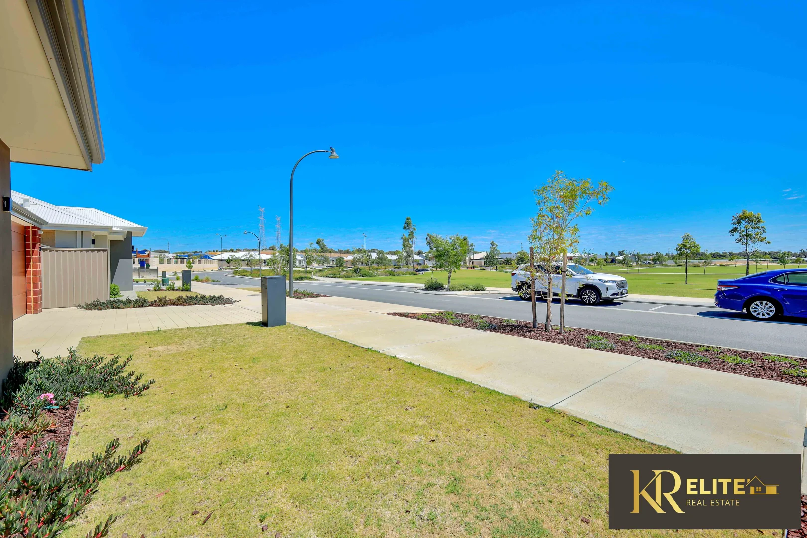 Additional image 32 of 16 Ovens View, Mandogalup WA 6167