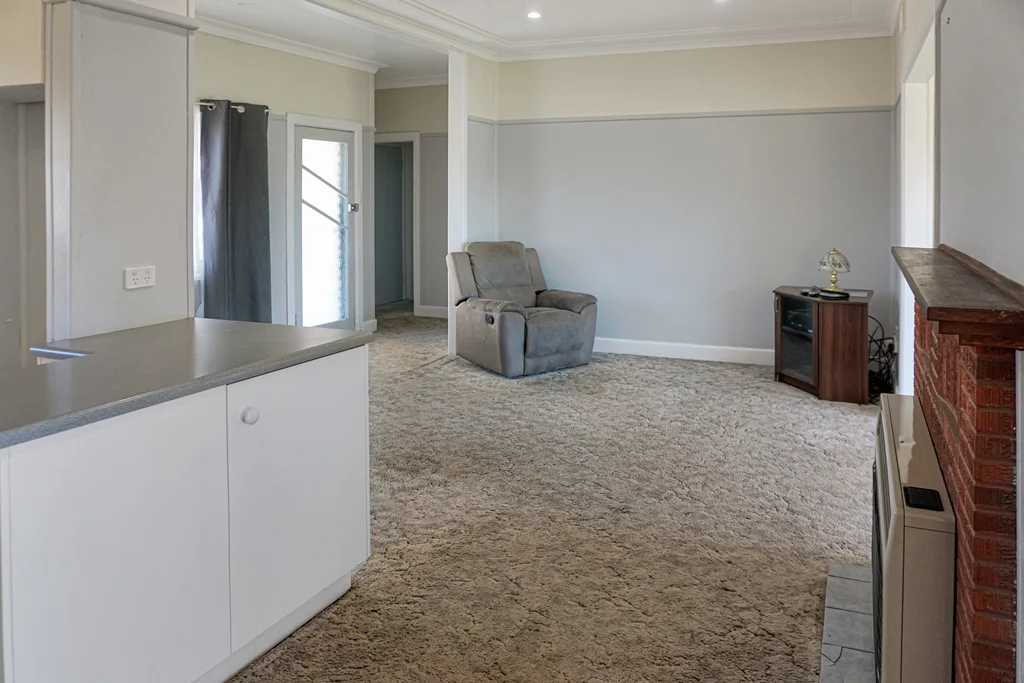 Additional image 5 of 3 Welcome Street, West Wyalong NSW 2671