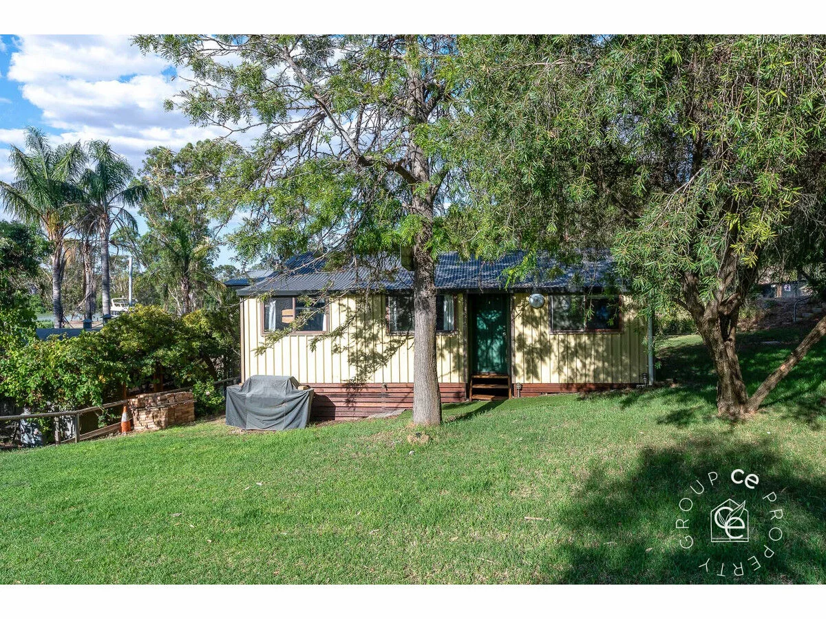 Additional image 19 of 5 Chucka Bend Road, Bowhill SA 5238