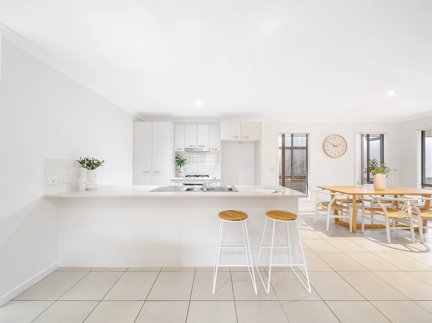 21 Matas Drive, Pimpama QLD 4209