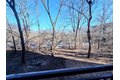 Additional image 14 of 5950 Oakwood Dr Apt 2D, Lisle, IL, 60532