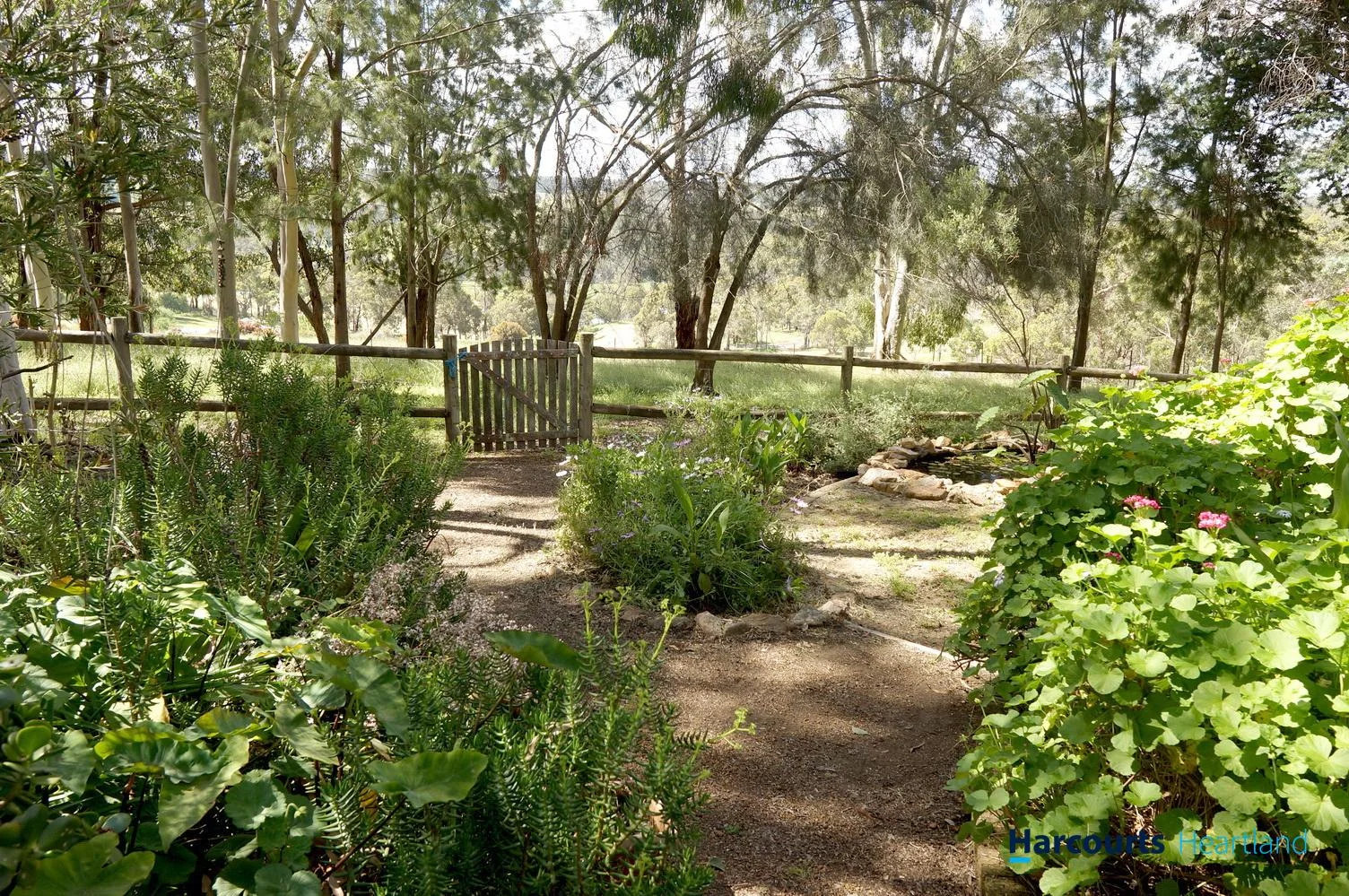 Additional image 23 of 16 Doherty Court, Kangaroo Gully WA 6255