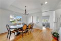 Additional image 16 of 1219 Delaware St, Huntington Beach, CA, 92648