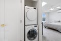 Additional image 28 of 236 Camellia Ln, Costa Mesa, CA, 92627