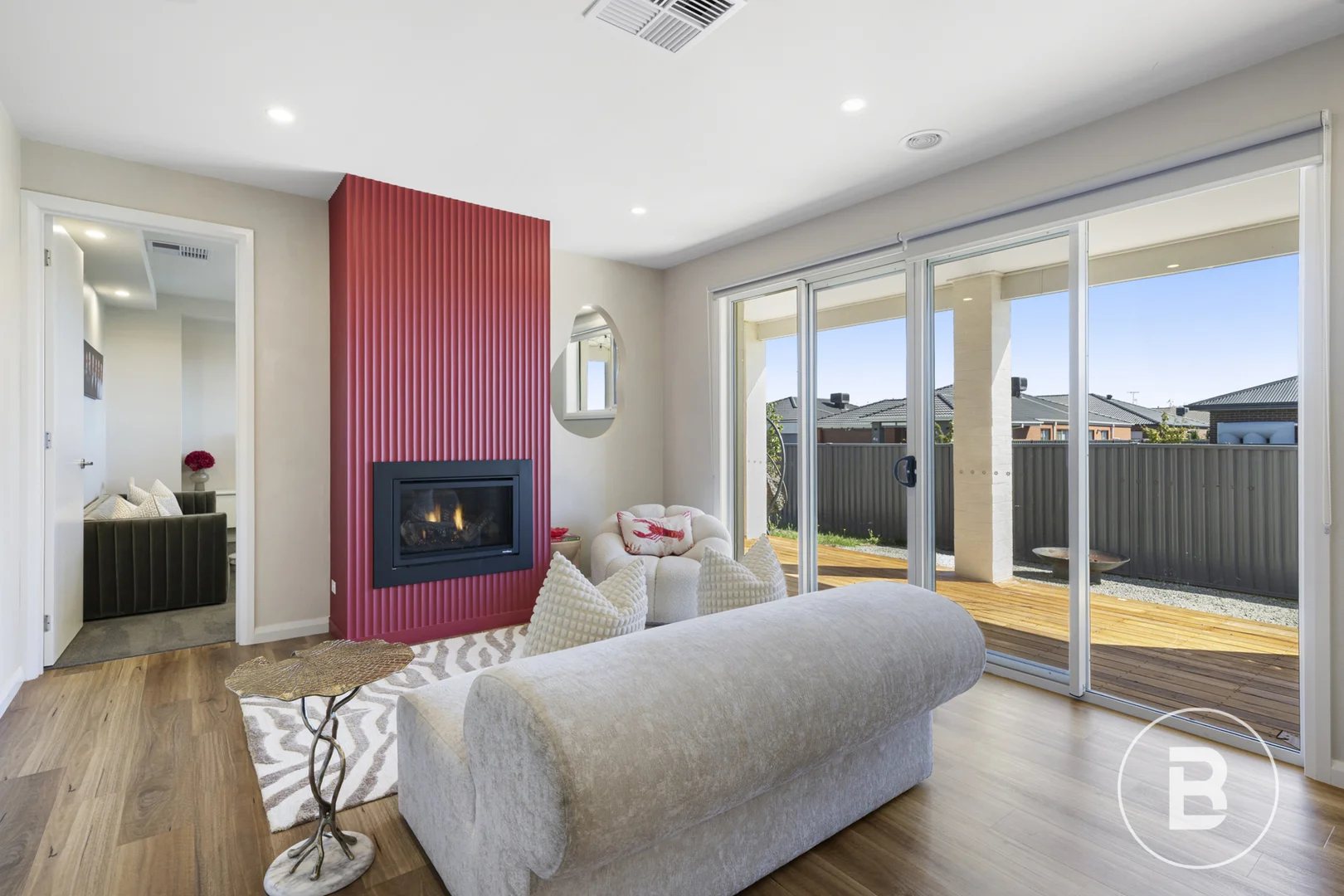 Additional image 10 of 27 Verdale Drive, Alfredton VIC 3350