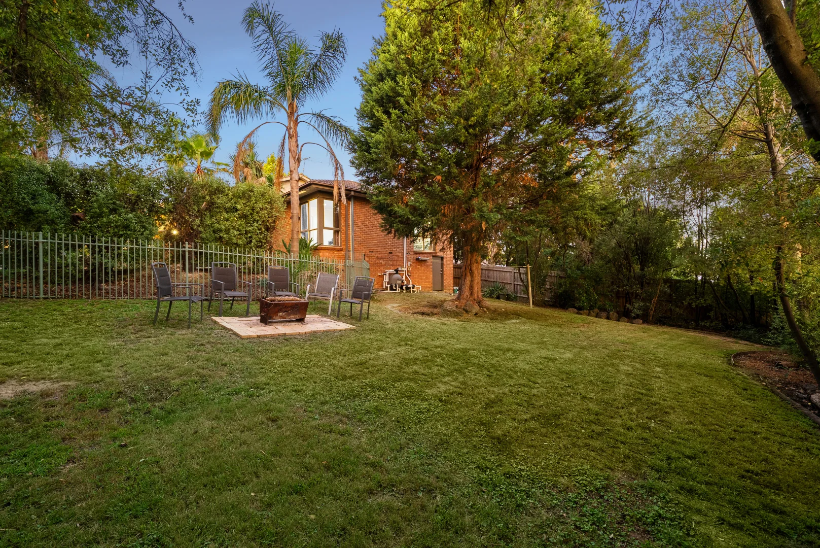 Additional image 19 of 49 Timbertop Drive, Rowville VIC 3178