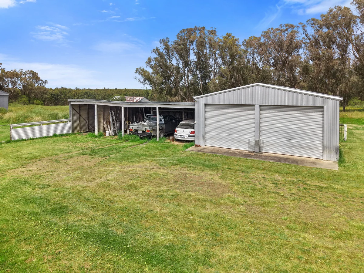 Additional image 13 of 5156 Dartmoor-Hamilton Road, Branxholme VIC 3302