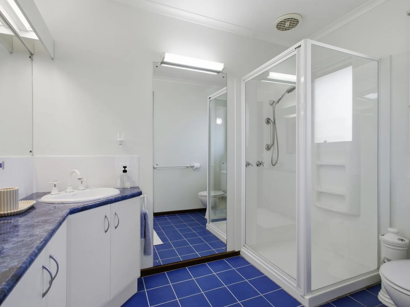 Additional image 13 of 27 Alfred Drive, Yinnar VIC 3869