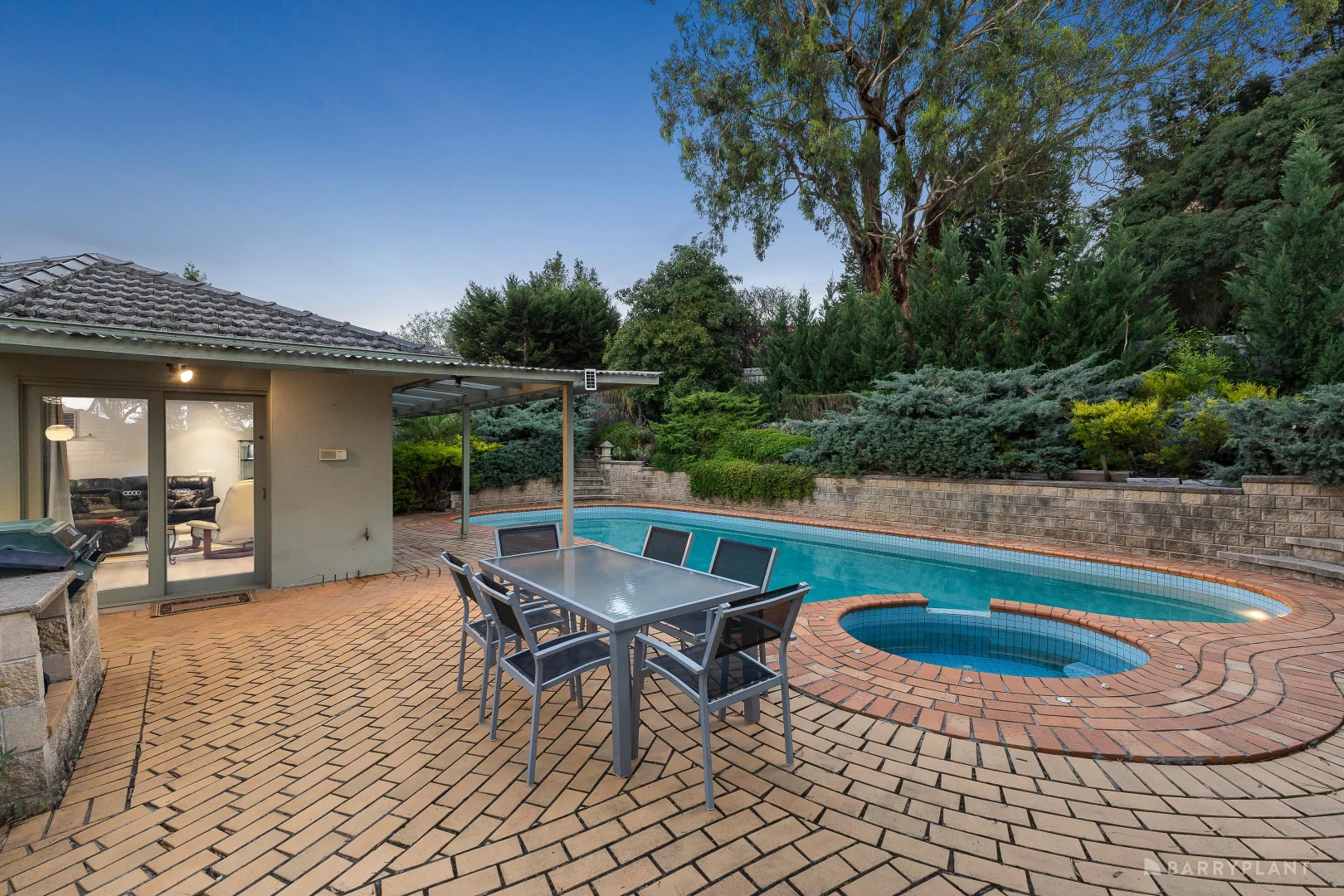 Additional image 10 of 10 Merna Drive, Templestowe VIC 3106