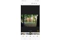 Additional image 16 of 116 Washington St Unit 1L, Troy, NY, 12180
