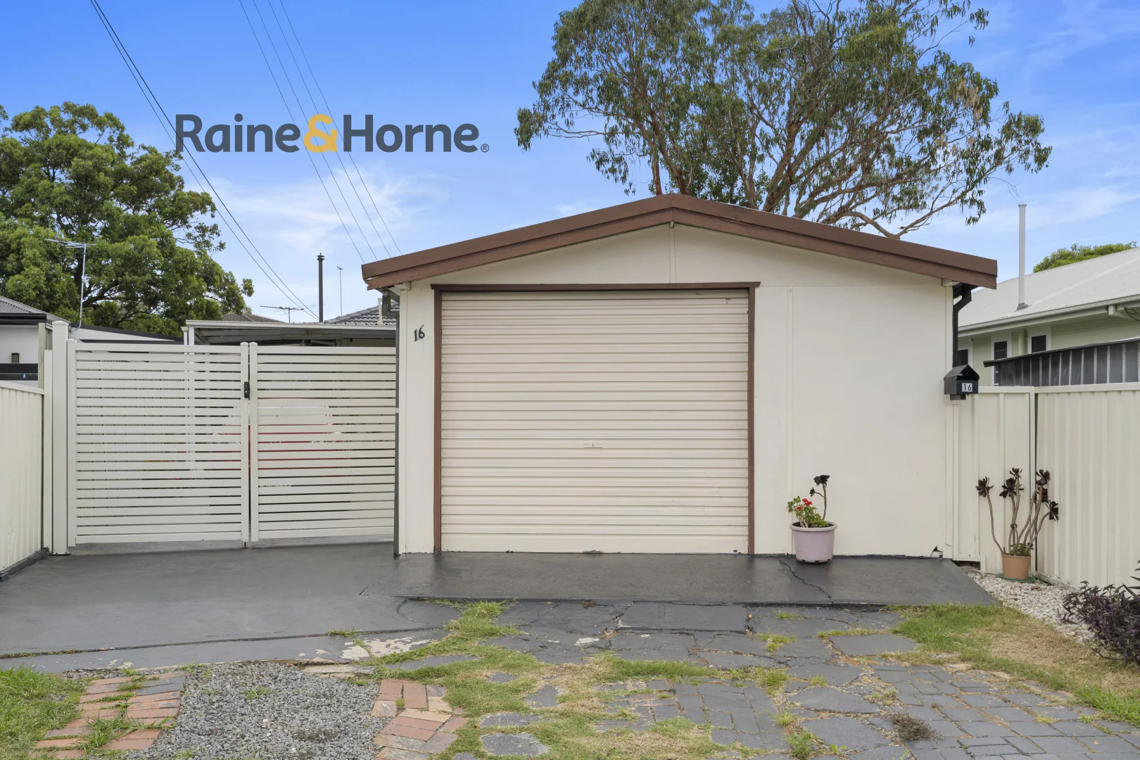 Additional image 6 of 16 Elrington Place, Cartwright NSW 2168