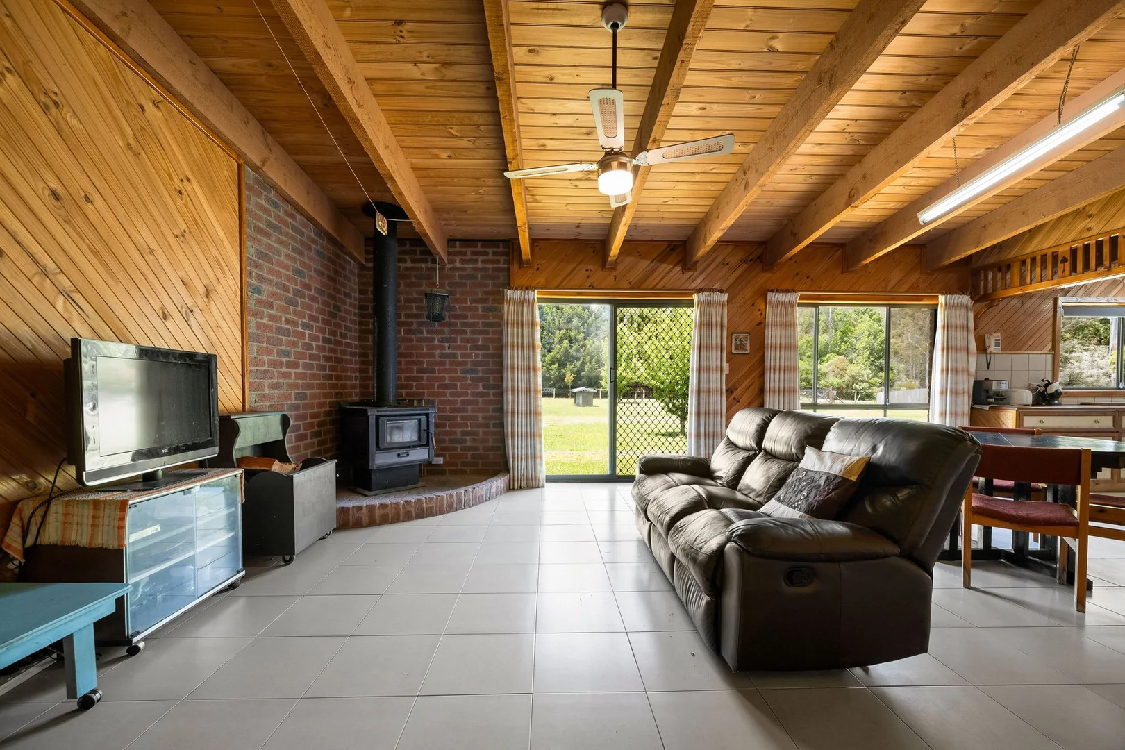 Additional image 7 of 7 Websters Lane, Freeburgh VIC 3741