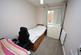 Additional image 12 of Lawrence Close, Banbury OX16