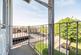 Additional image 14 of Wood Street, Walthamstow, London, E17