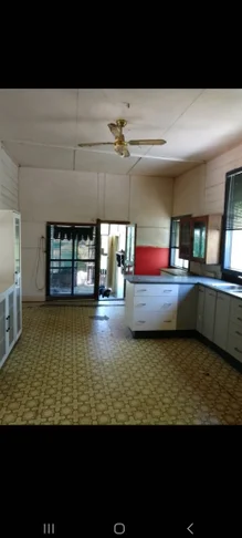 Additional image 9 of 1958 Hunter Road, Scone NSW 2337