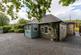 Additional image 18 of Salmon Leap Cottage, Calvine, Pitlochry PH18 5UB
