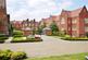 Additional image 2 of Kavanagh Court, The Galleries, Warley, Brentwood, CM14