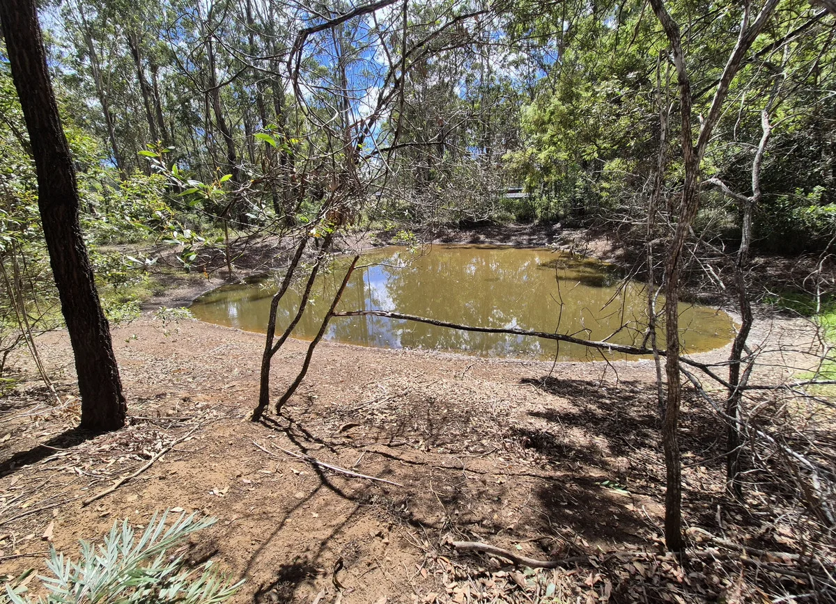 Additional image 38 of 792 Old Esk Road, Taromeo QLD 4314