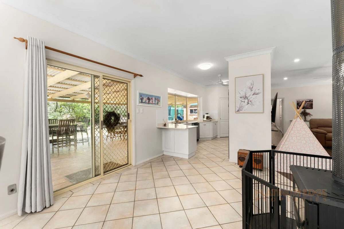 Additional image 7 of 10-12 Cathryn Court, Cedar Grove QLD 4285