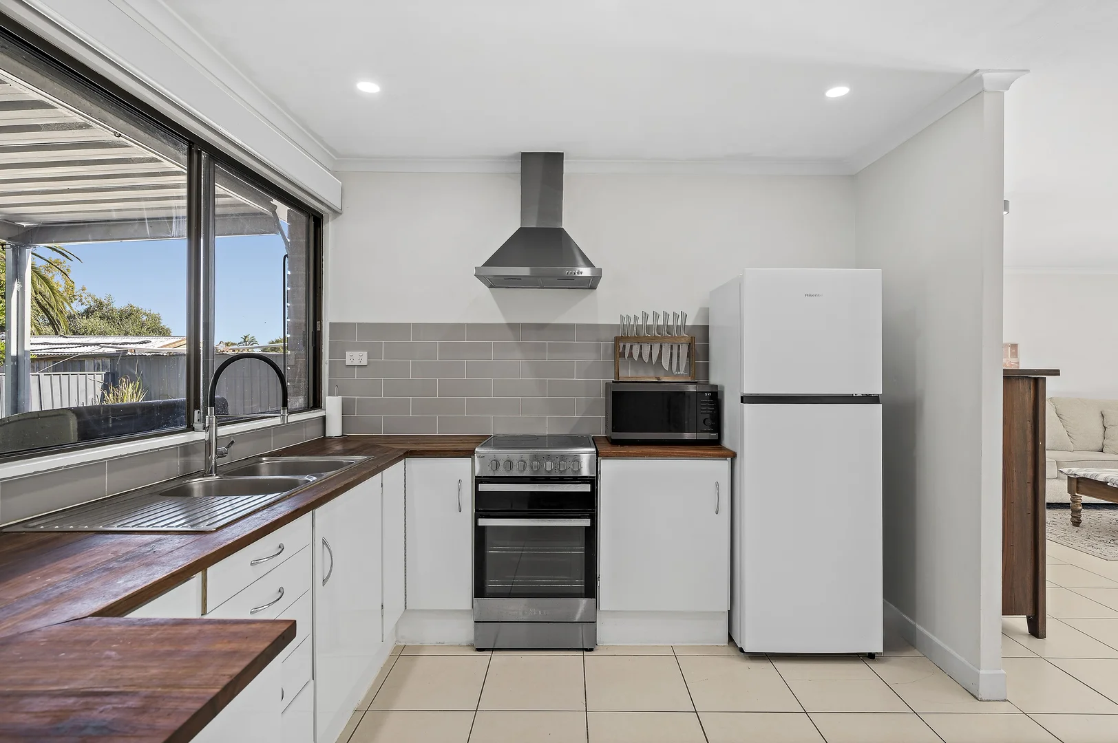 Additional image 6 of 4/1 Ingoldby Road, McLaren Flat SA 5171