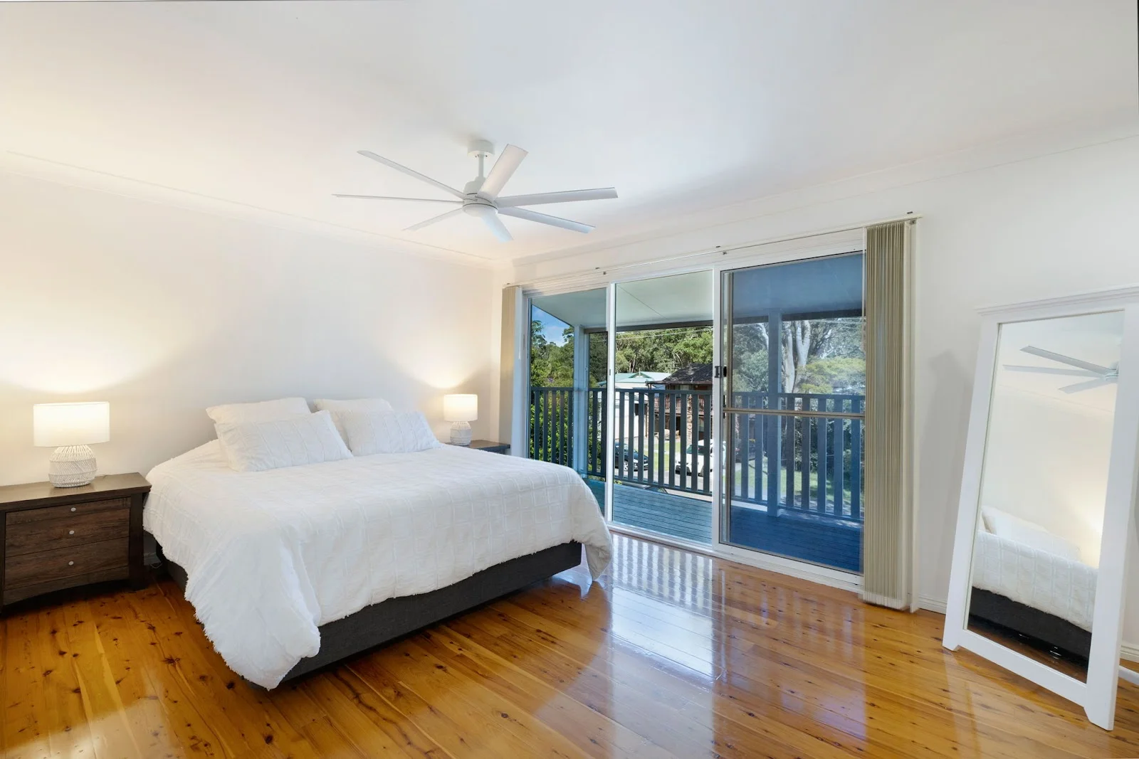 Additional image 27 of 12 Ivy Avenue, Chain Valley Bay NSW 2259