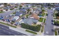 Additional image 38 of 6011 Santa Barbara Ave, Garden Grove, CA, 92845