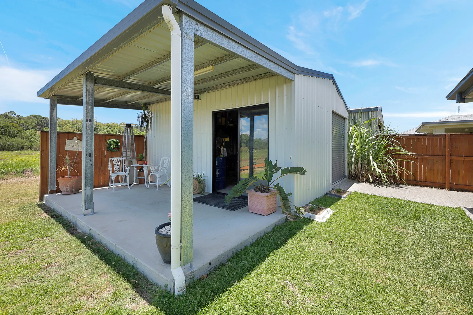 Additional image 26 of 13 Ashford Place, Richmond QLD 4740