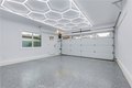 Additional image 61 of 3330 Delaware Ave, Santa Monica, CA, 90404