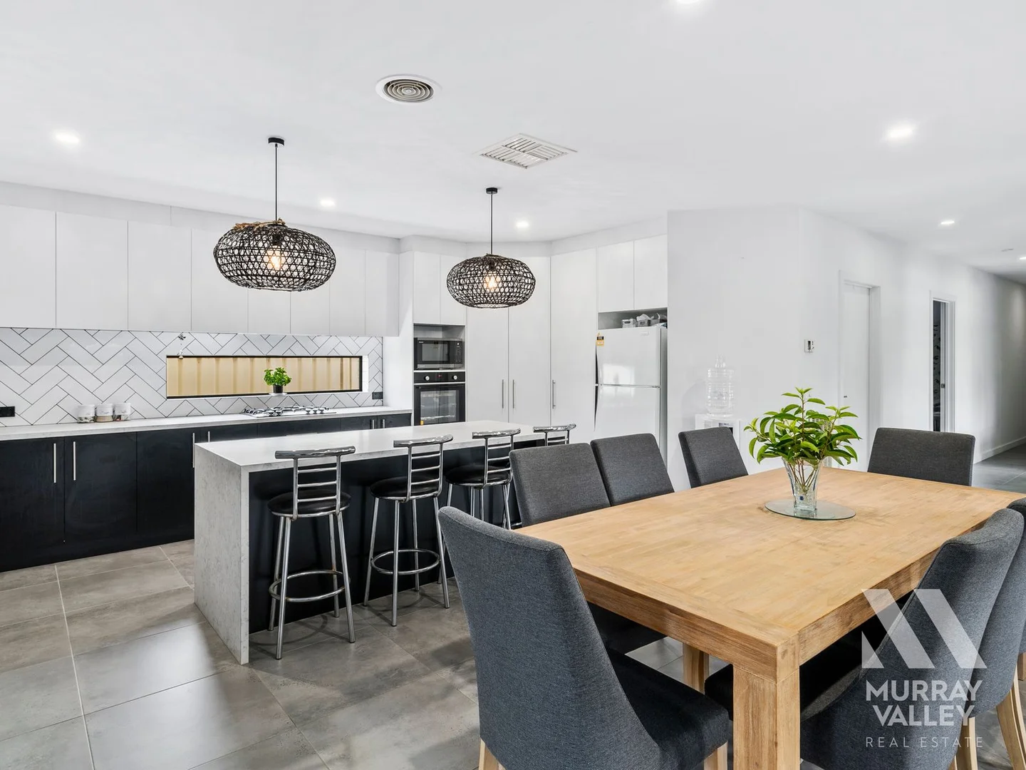 Additional image 6 of 15B Hogans Road, Yarrawonga VIC 3730