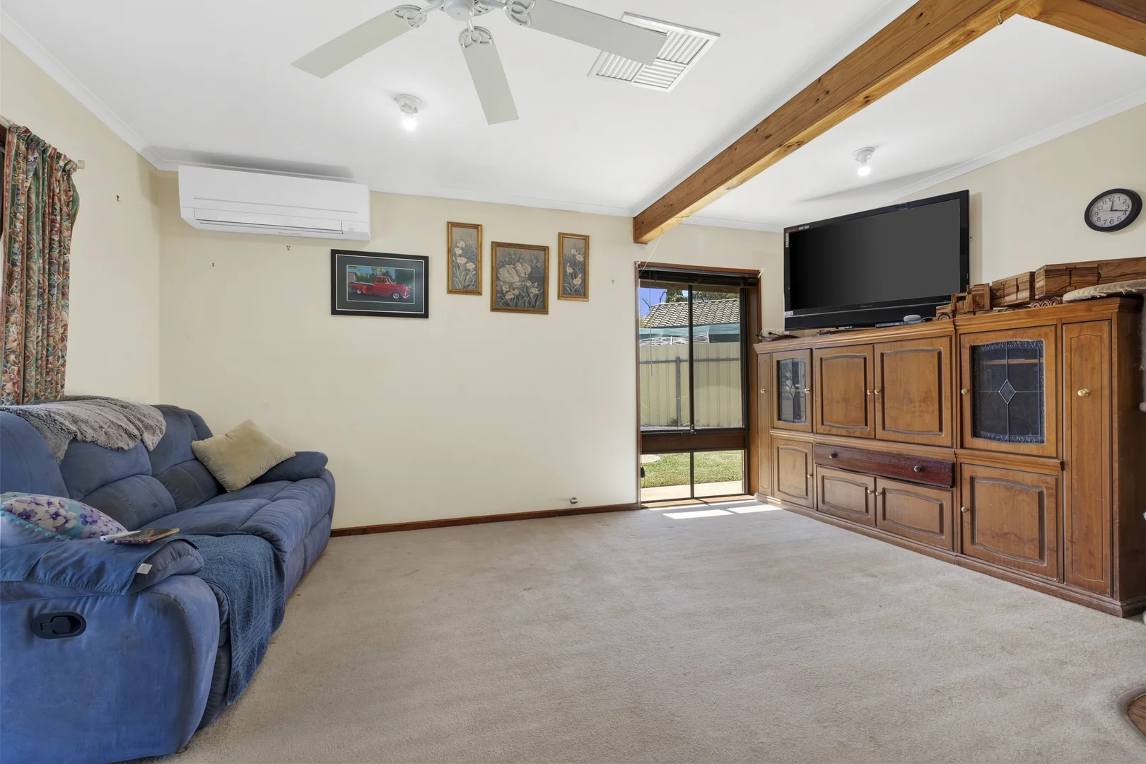 Additional image 8 of 12 Elenore Avenue, Paringa SA 5340